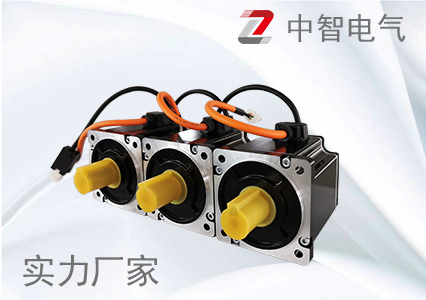 伺服電機(jī)能長(zhǎng)期在寒冷的地方使用嗎？